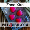 Xtra Zone 13